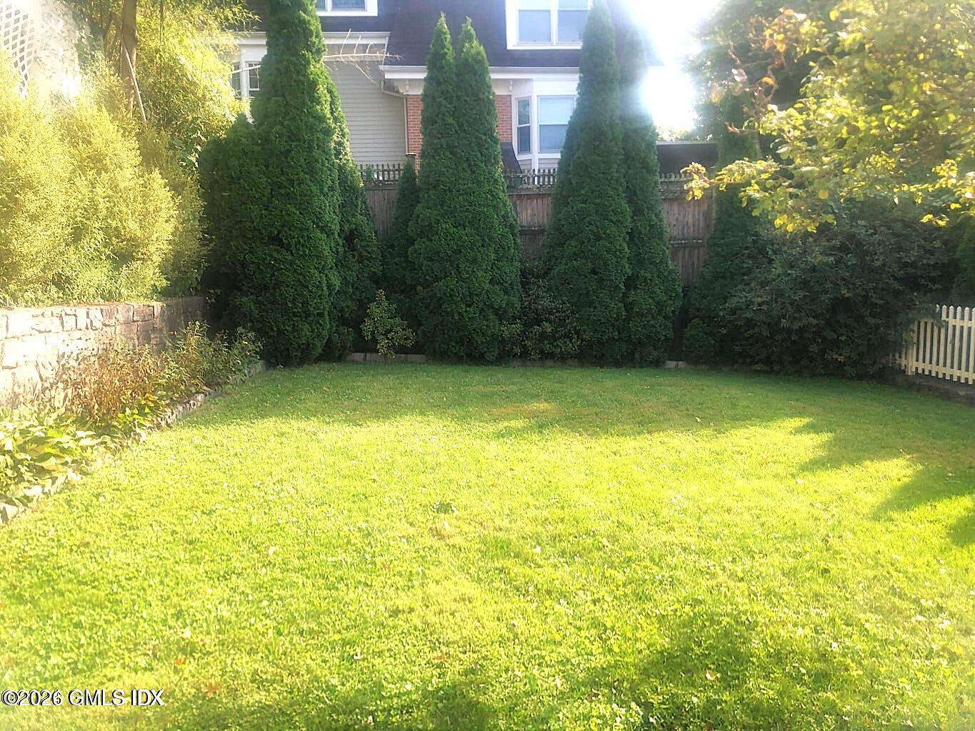 14 Idar Court 1