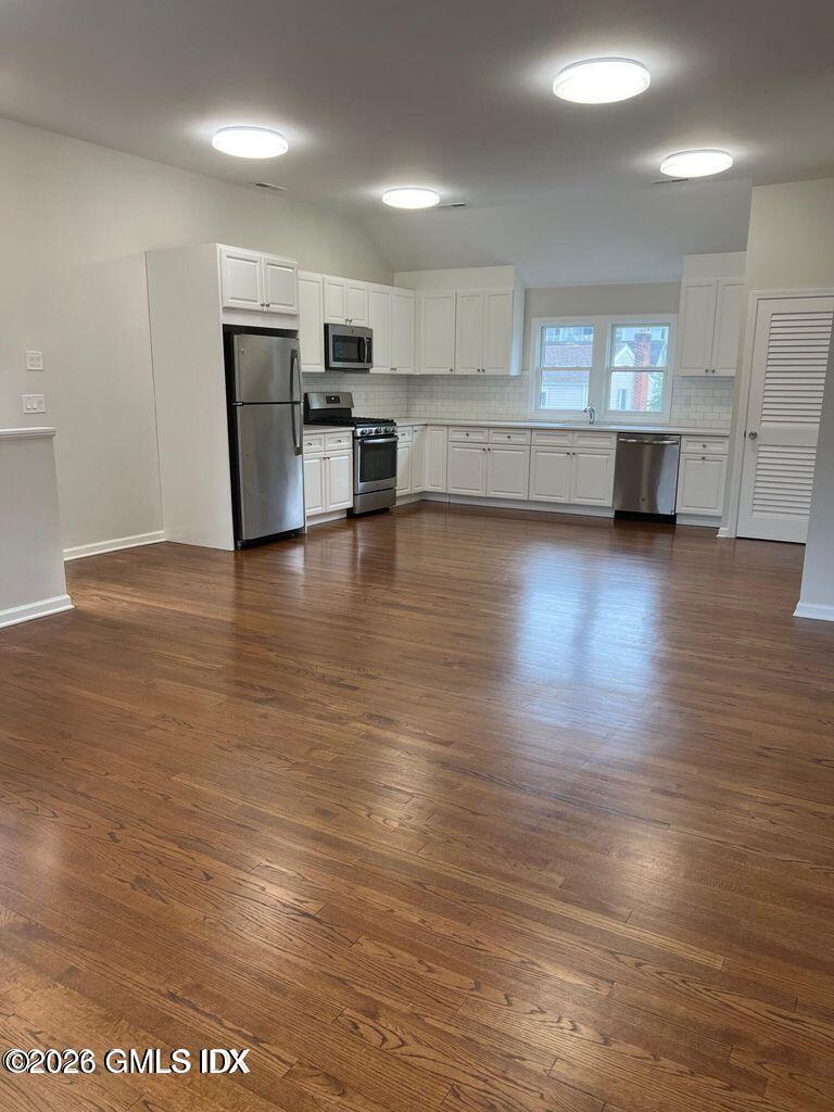 19 Bible Street 2nd Floor