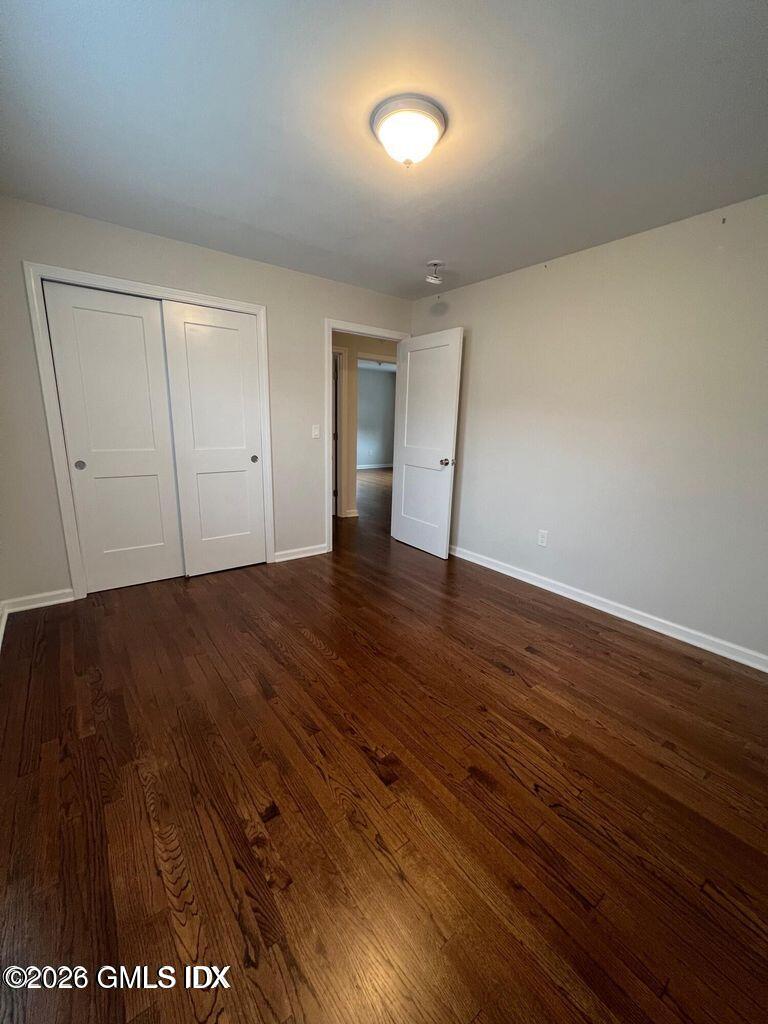 19 Bible Street 2nd Floor