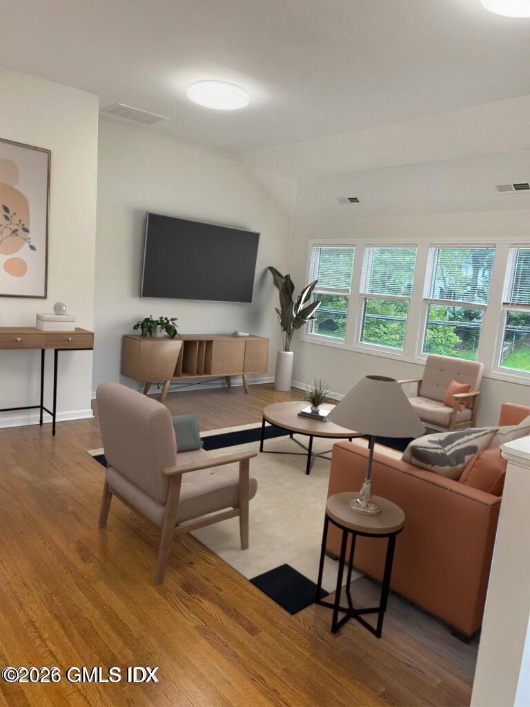 19 Bible Street 2nd Floor
