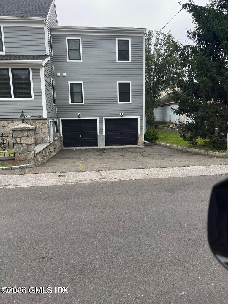 19 Bible Street 2nd Floor