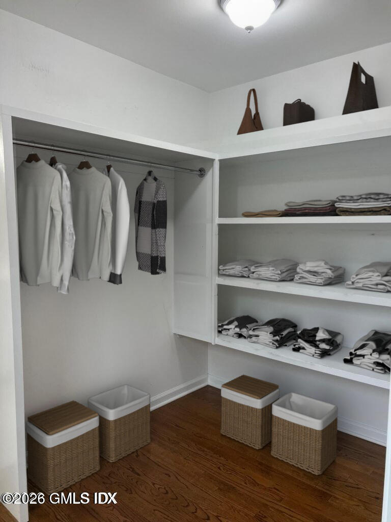 19 Bible Street 2nd Floor