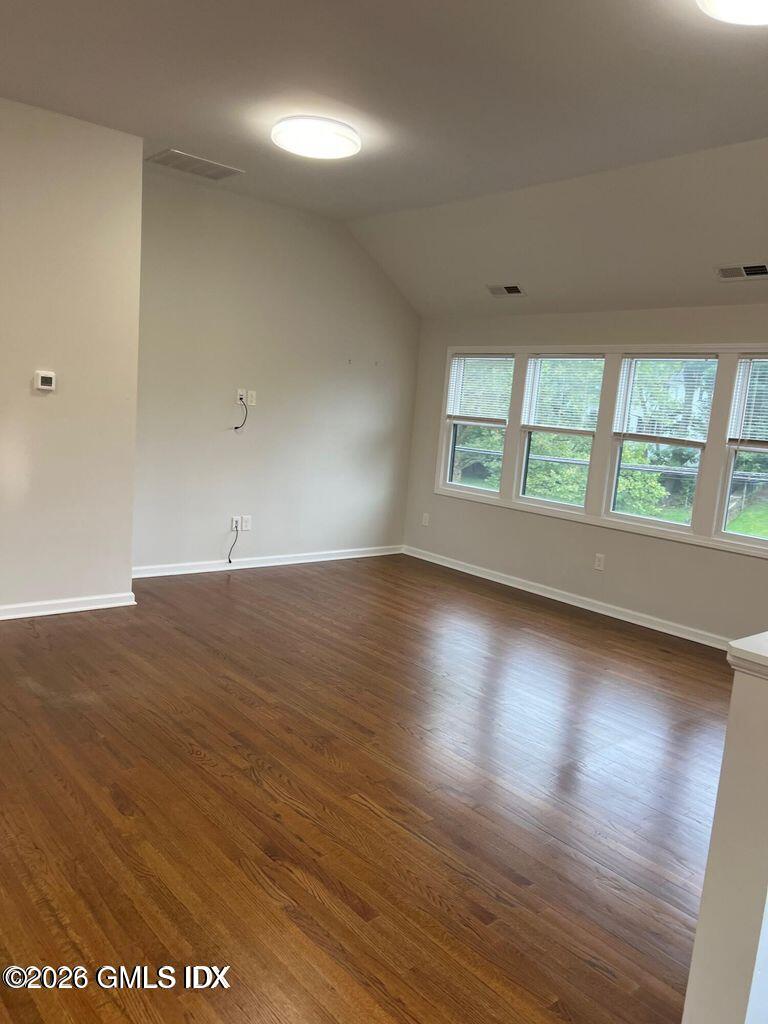 19 Bible Street 2nd Floor