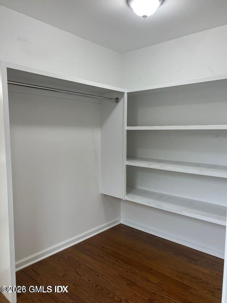 19 Bible Street 2nd Floor