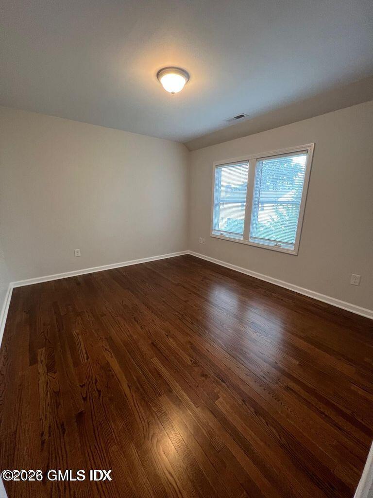 19 Bible Street 2nd Floor