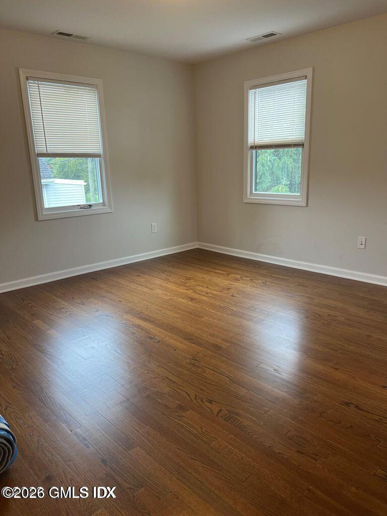 19 Bible Street 2nd Floor