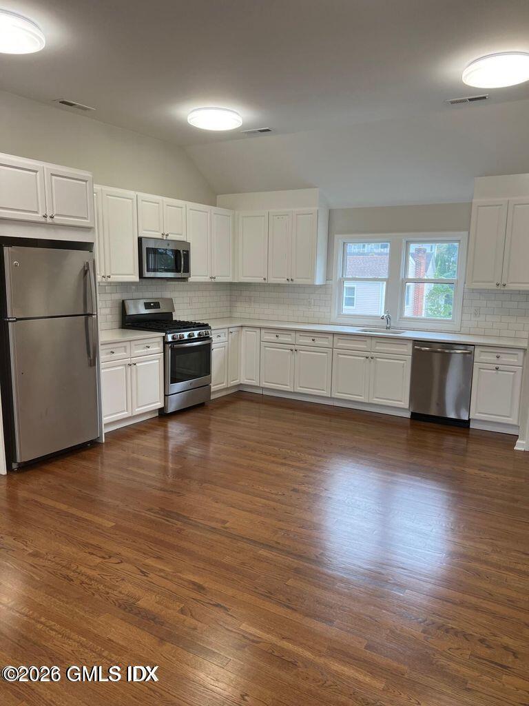 19 Bible Street 2nd Floor