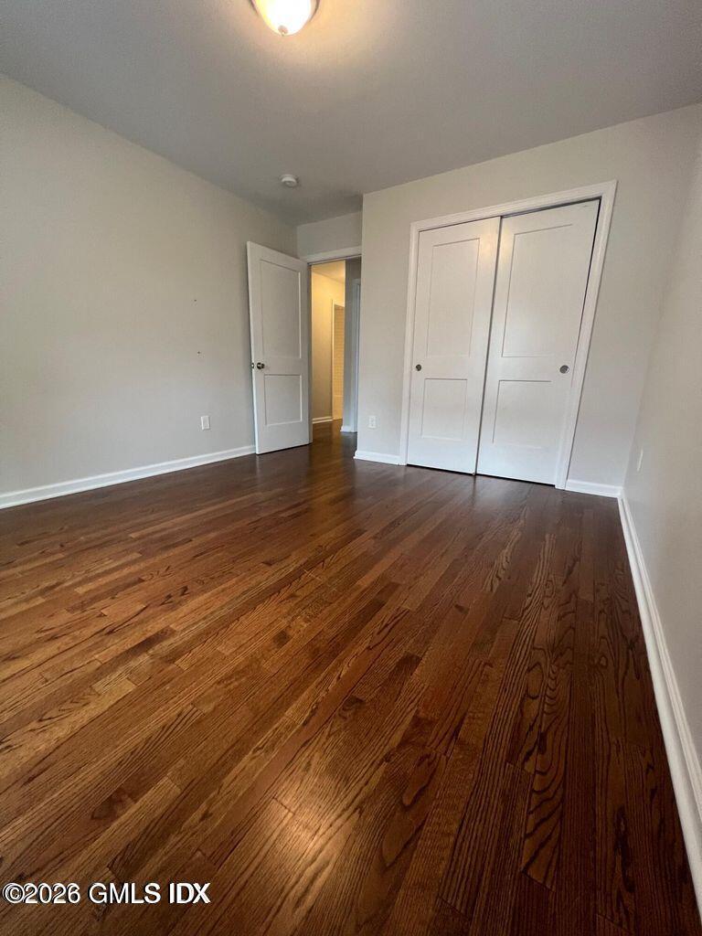 19 Bible Street 2nd Floor