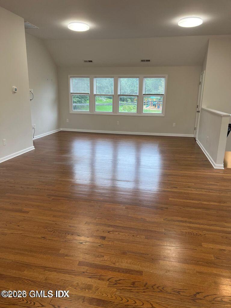 19 Bible Street 2nd Floor