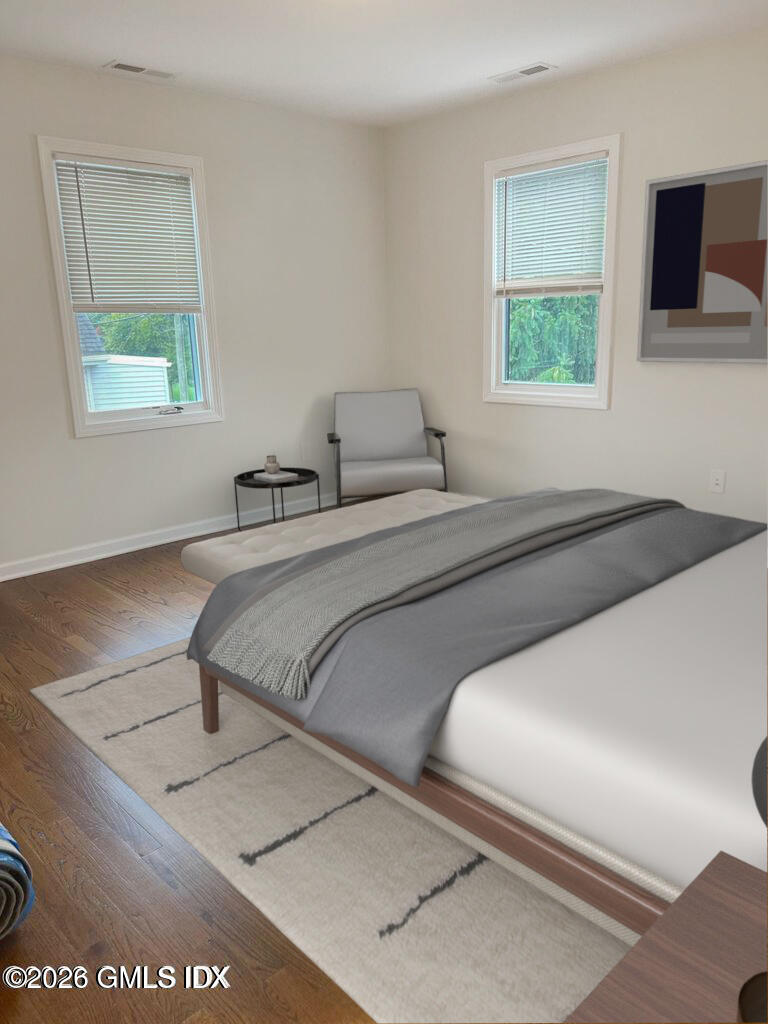 19 Bible Street 2nd Floor