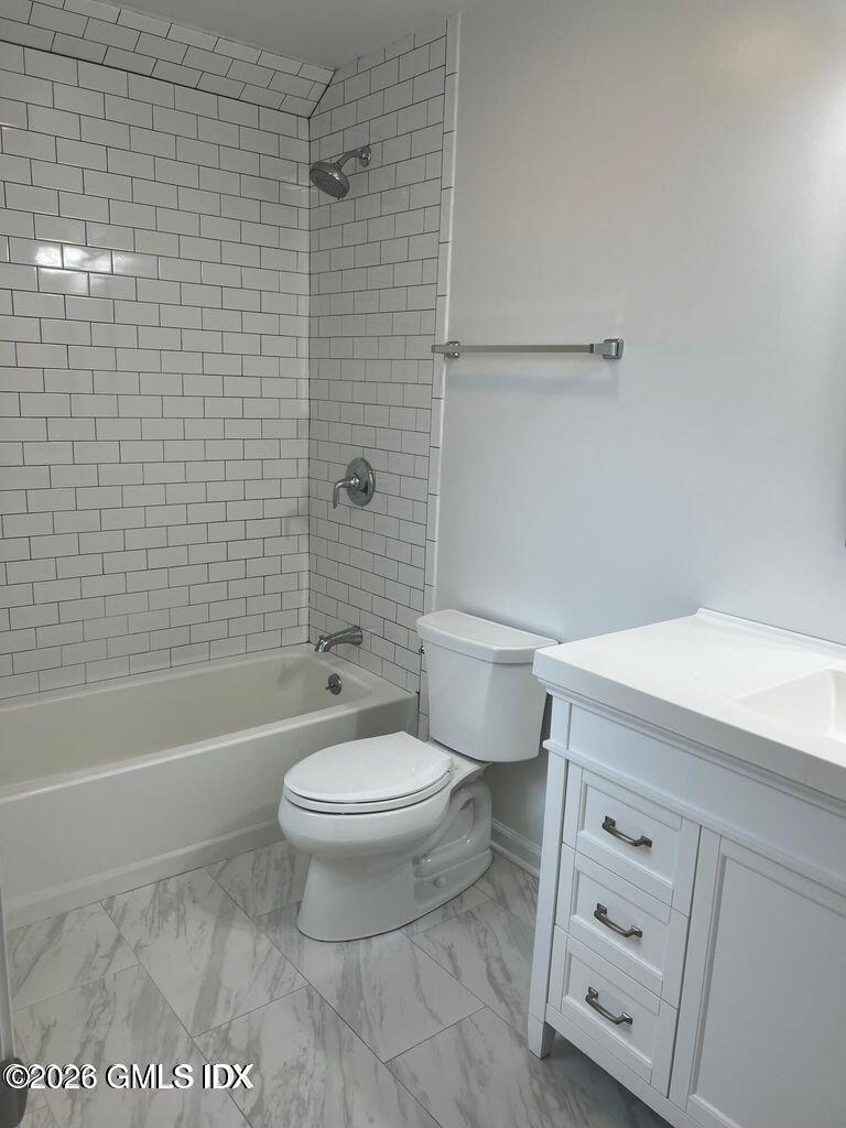 19 Bible Street 2nd Floor