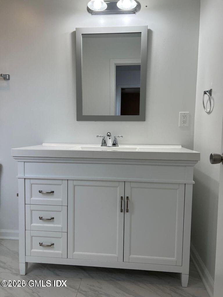 19 Bible Street 2nd Floor