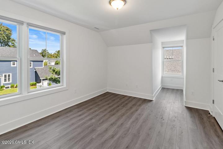 4 Orchard Street M