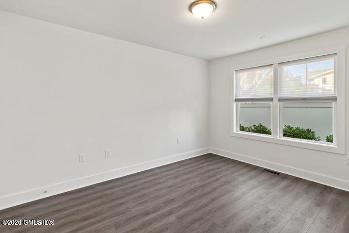 4 Orchard Street M