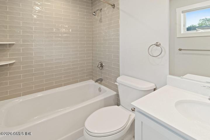 4 Orchard Street M