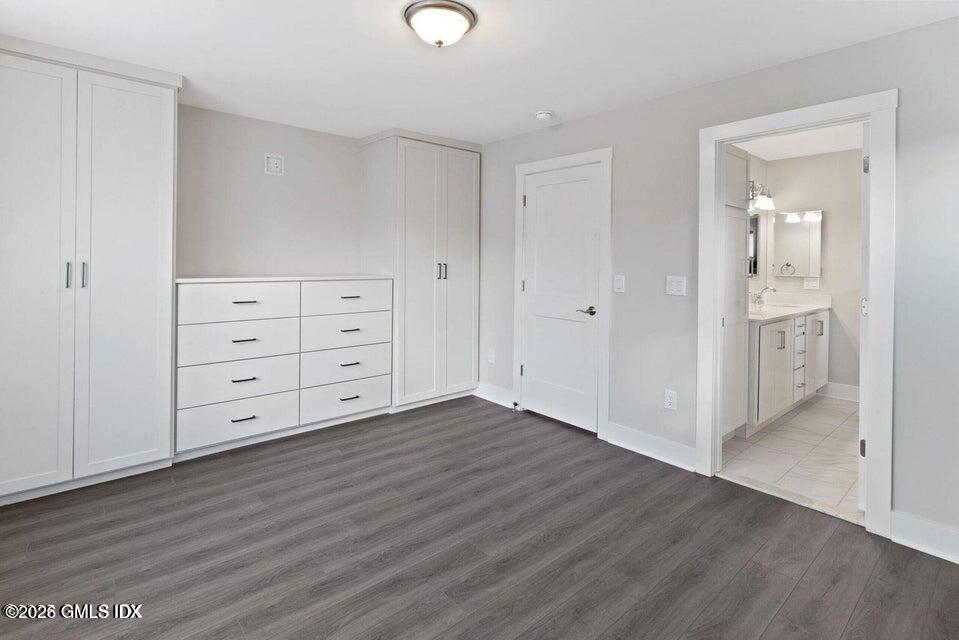 4 Orchard Street M