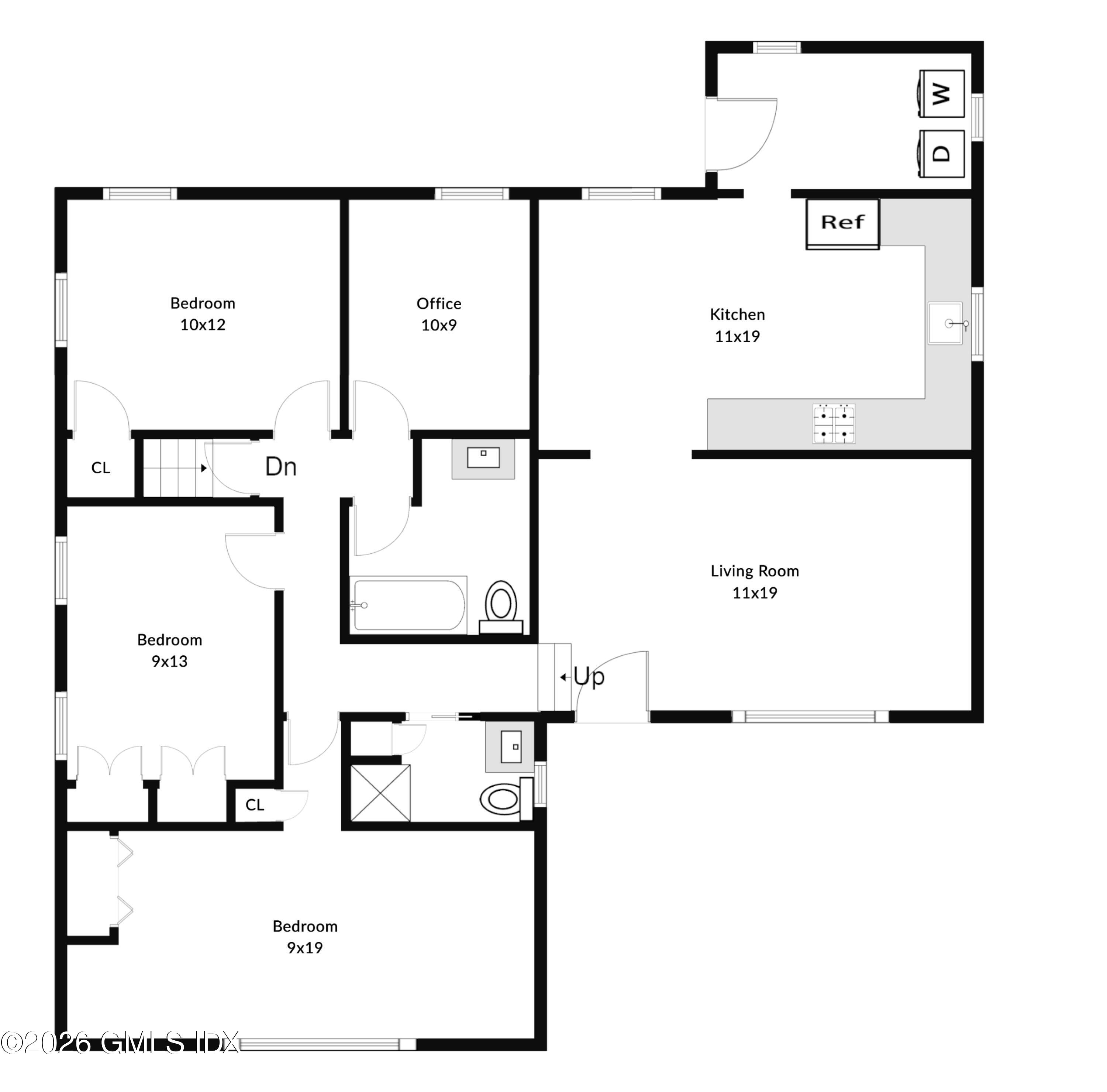 42 Nicholas Avenue