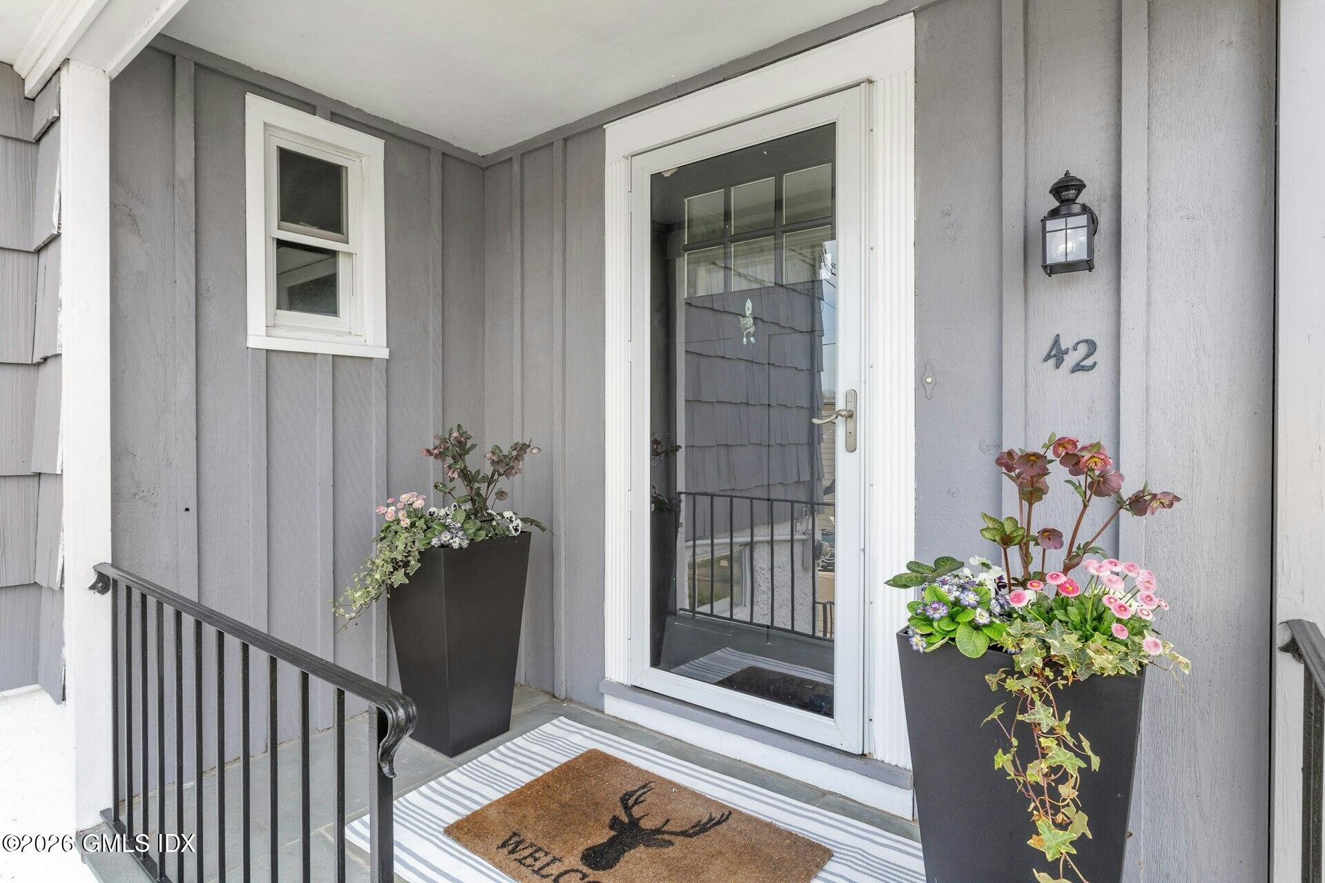 42 Nicholas Avenue