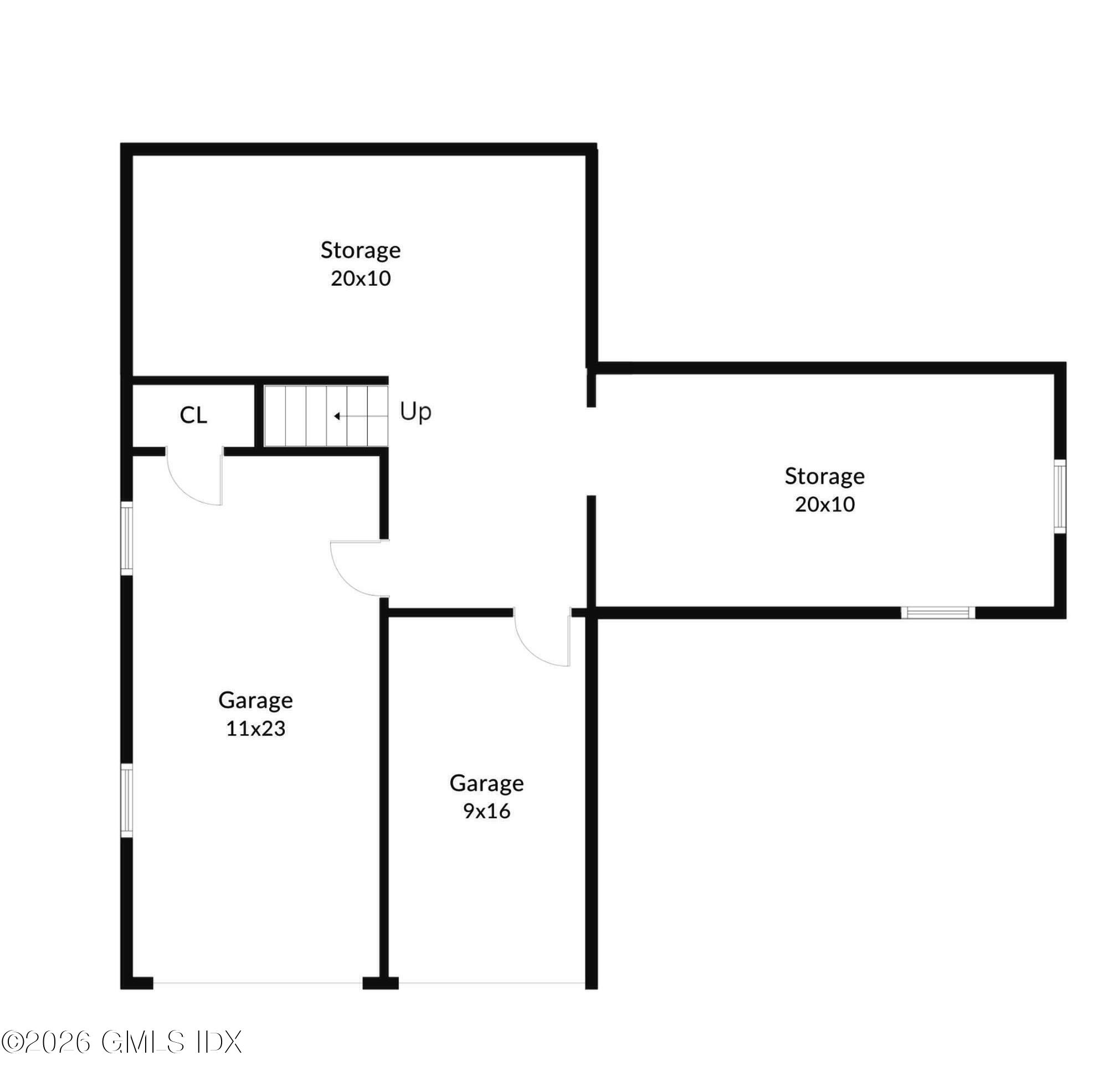 42 Nicholas Avenue