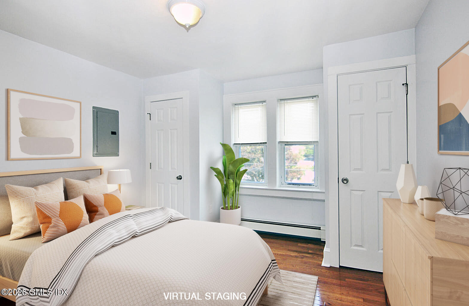 14 Cos Cob Avenue 2