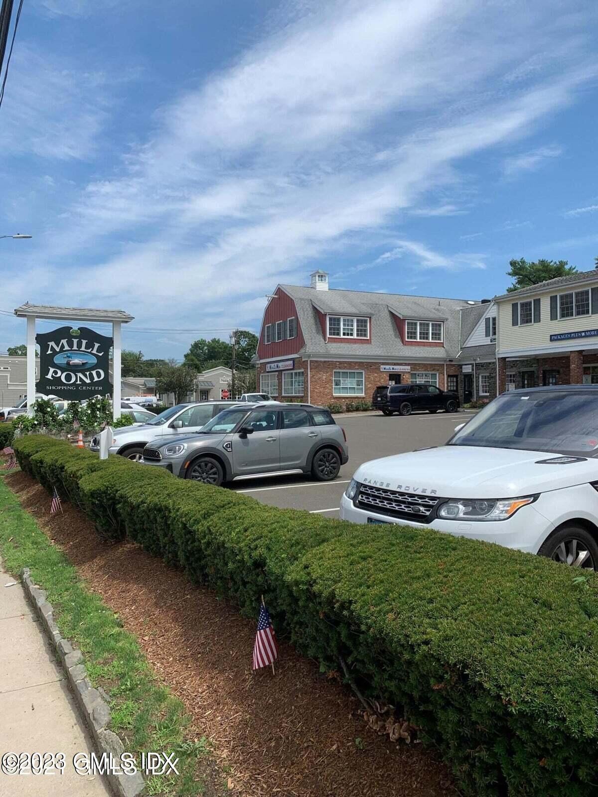14 Cos Cob Avenue 2