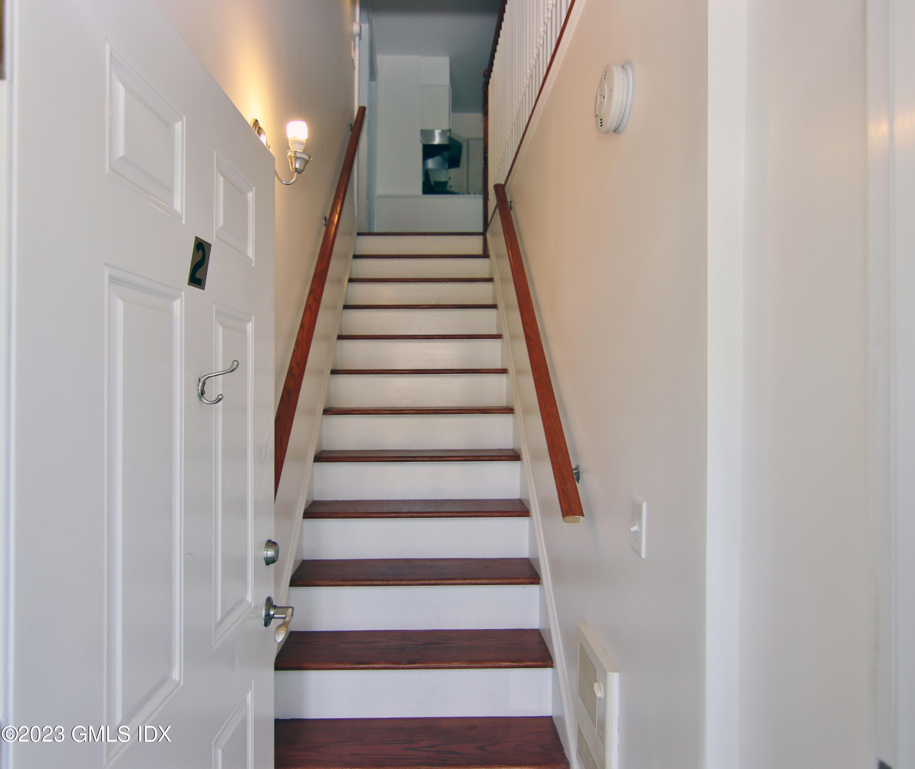 14 Cos Cob Avenue 2