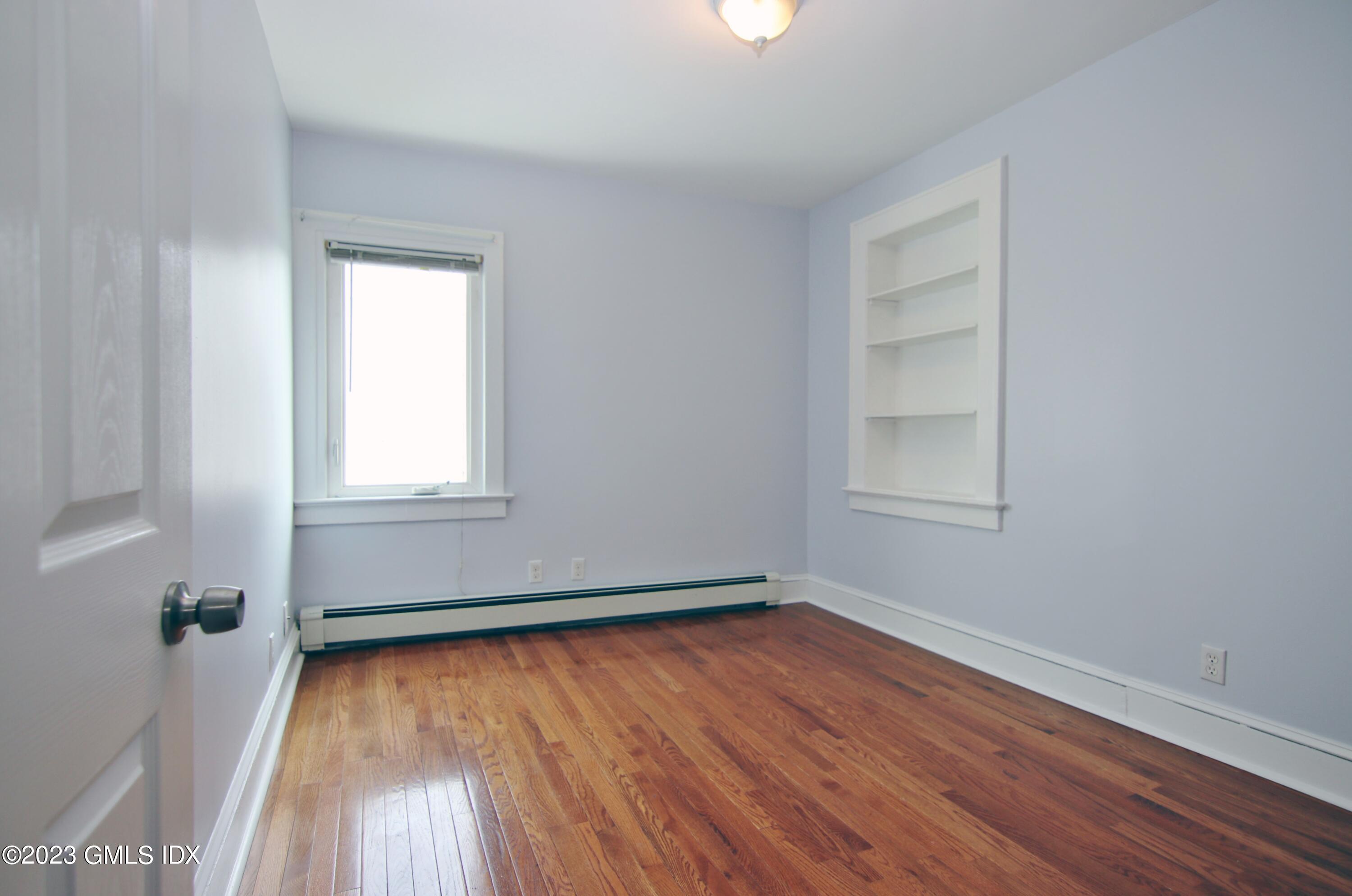 14 Cos Cob Avenue 2