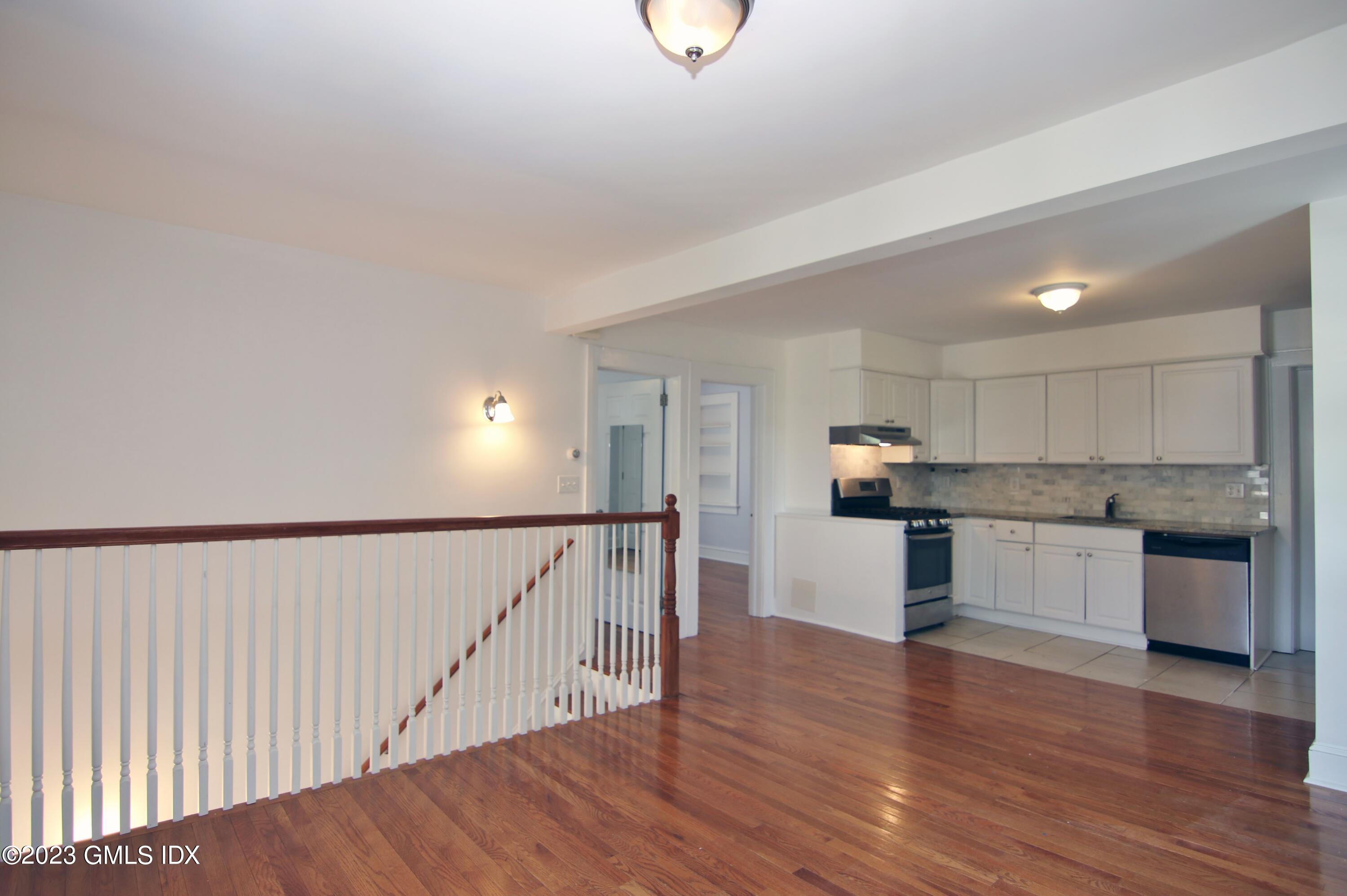 14 Cos Cob Avenue 2