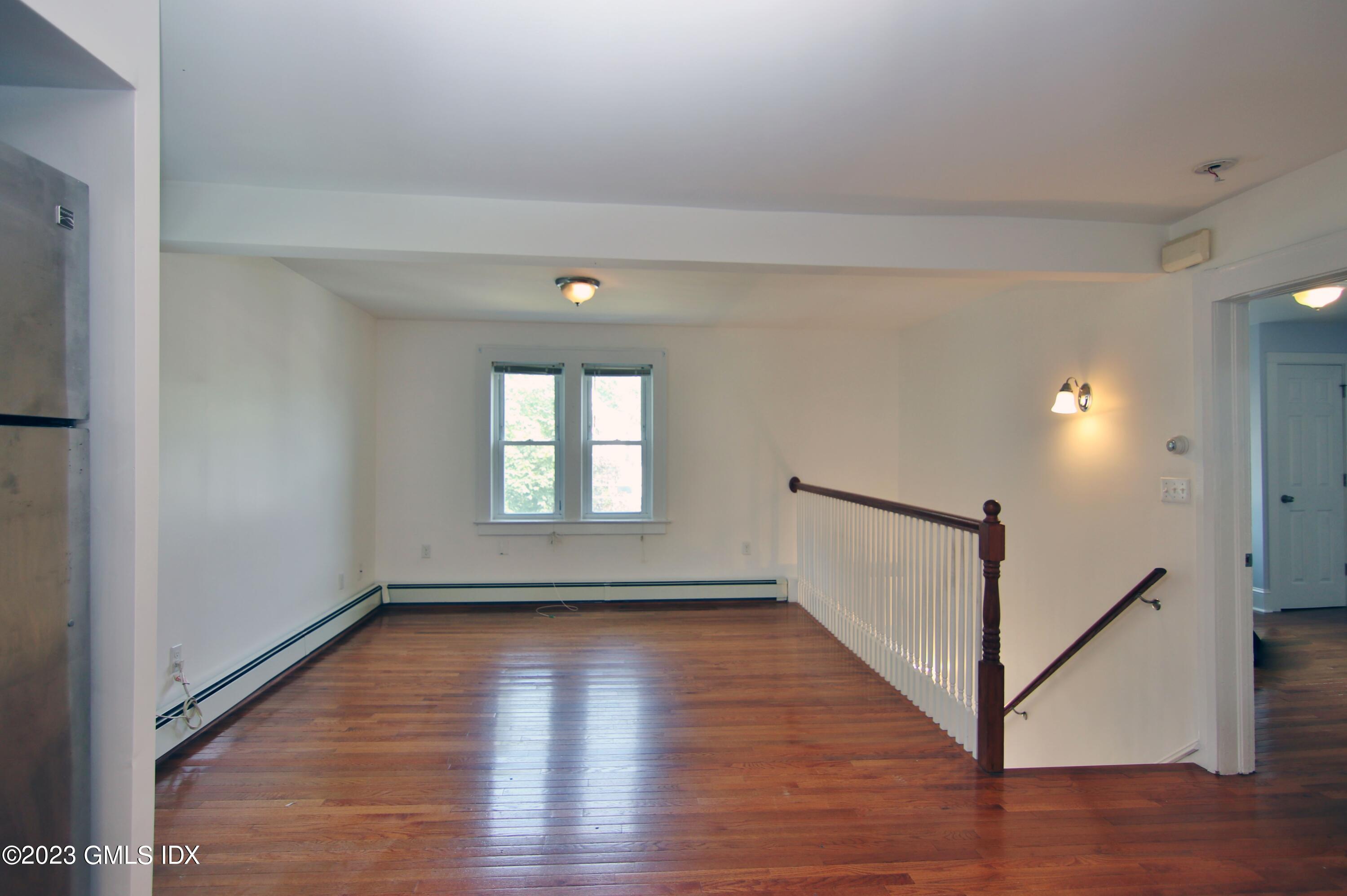14 Cos Cob Avenue 2