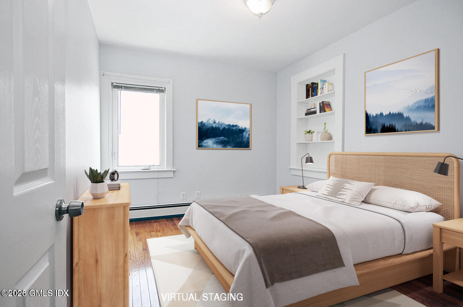 14 Cos Cob Avenue 2