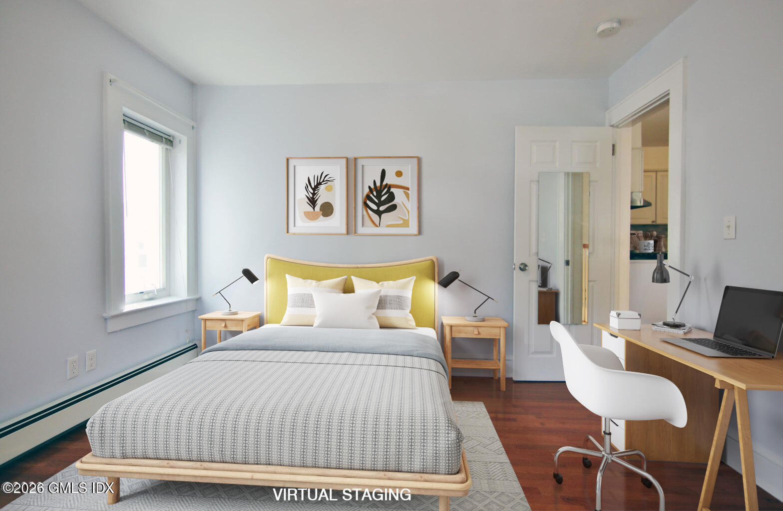 14 Cos Cob Avenue 2
