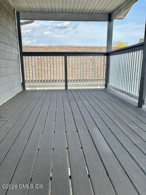 16 Lexington Avenue