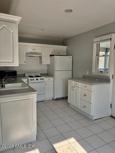16 Lexington Avenue