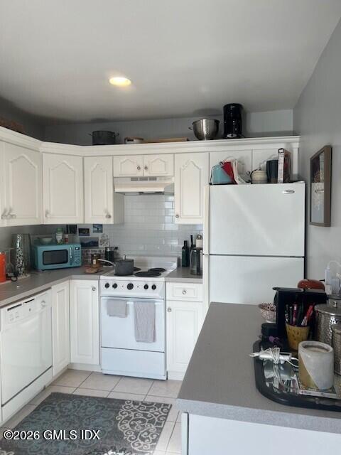 16 Lexington Avenue