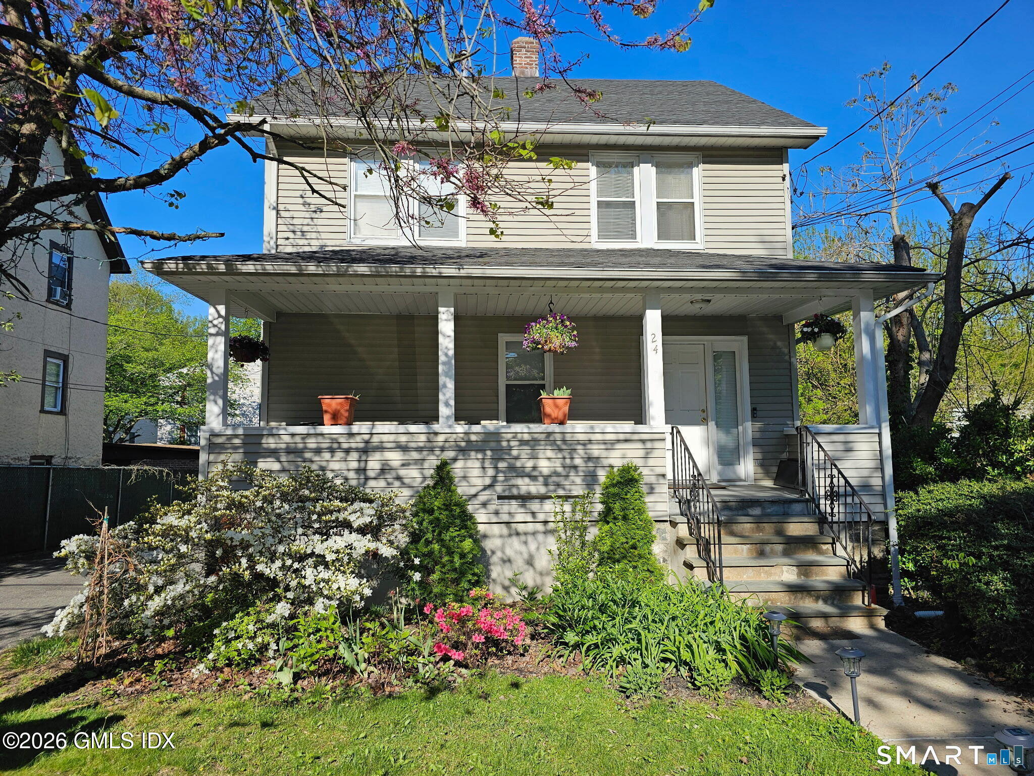 24 Hollow Wood Lane 2