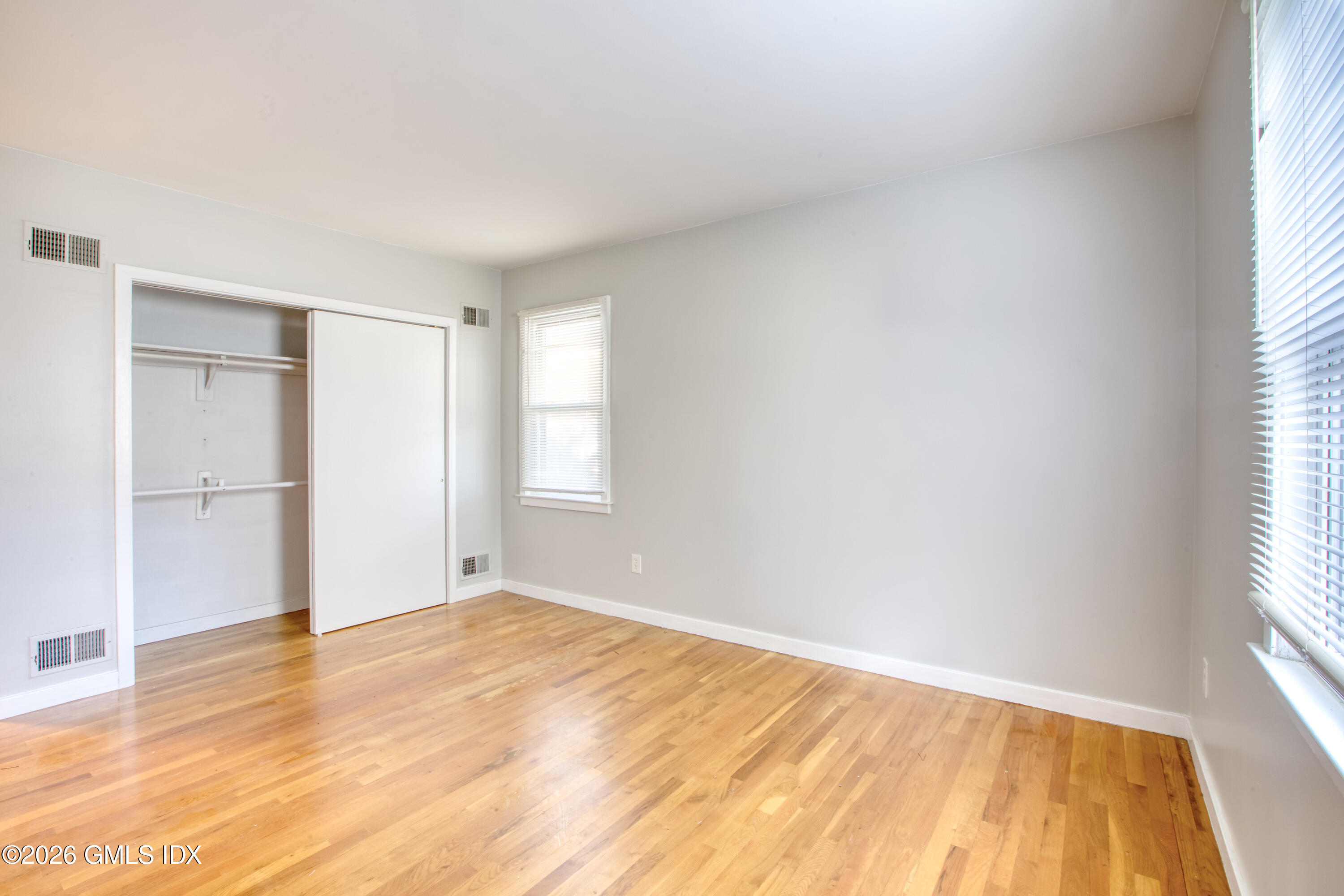 24 Hollow Wood Lane 2