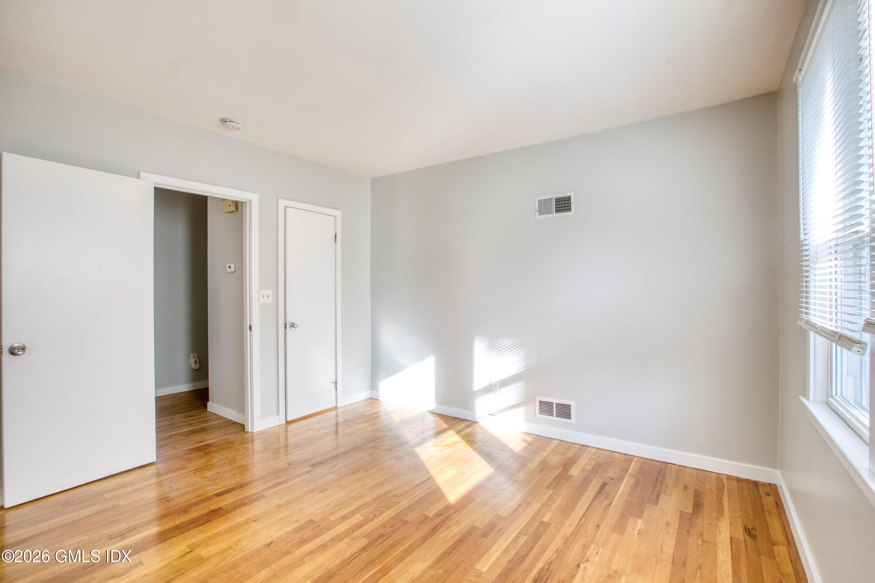 24 Hollow Wood Lane 2