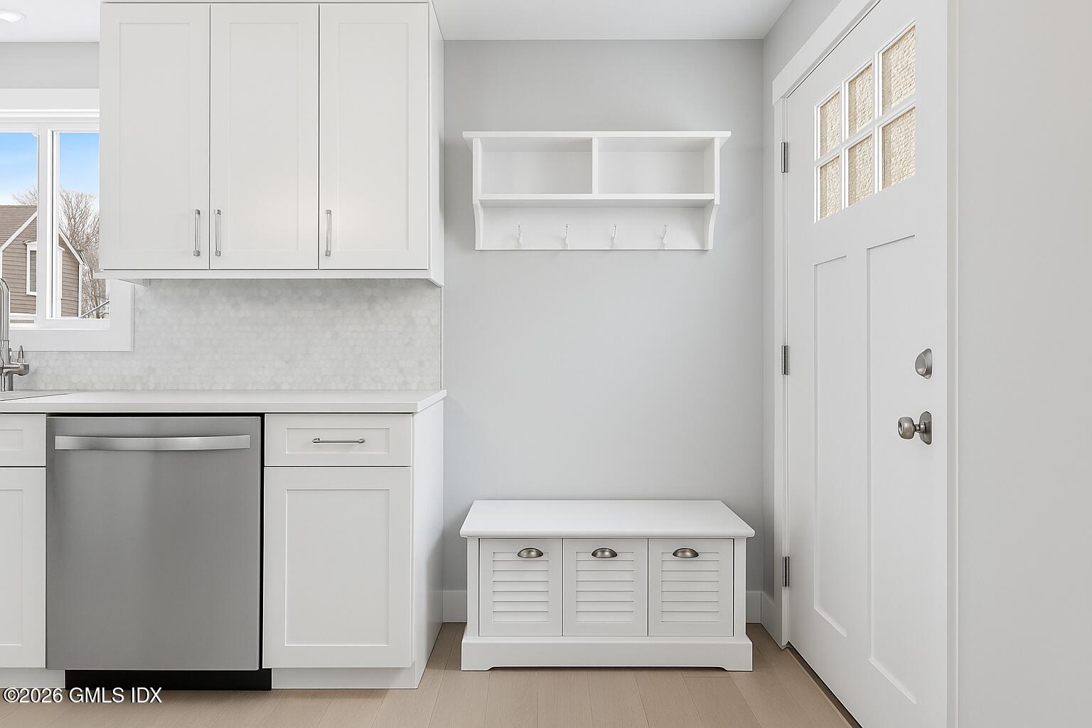 14 Cos Cob Avenue Unit: 3