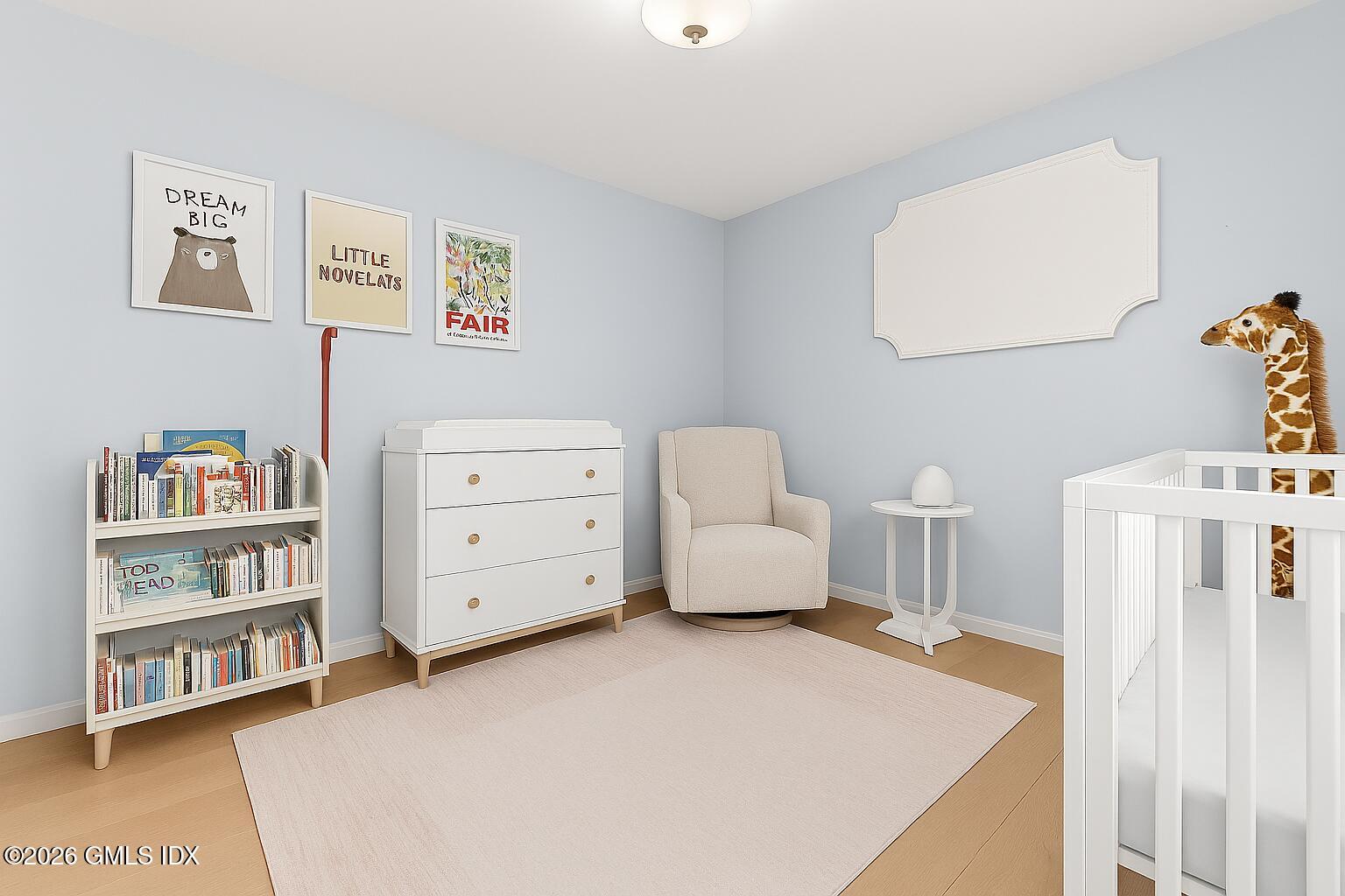 14 Cos Cob Avenue Unit: 3