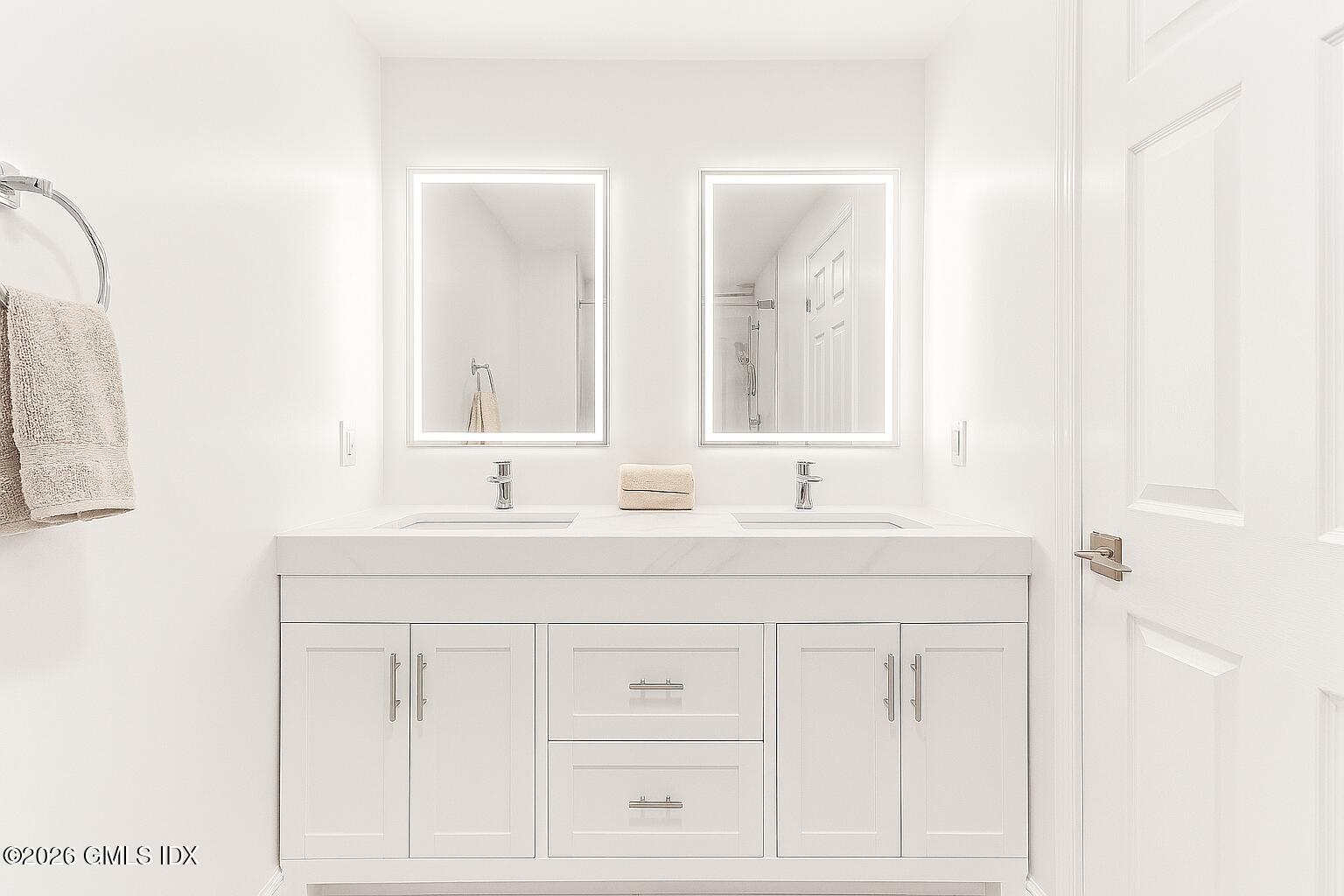 14 Cos Cob Avenue Unit: 3