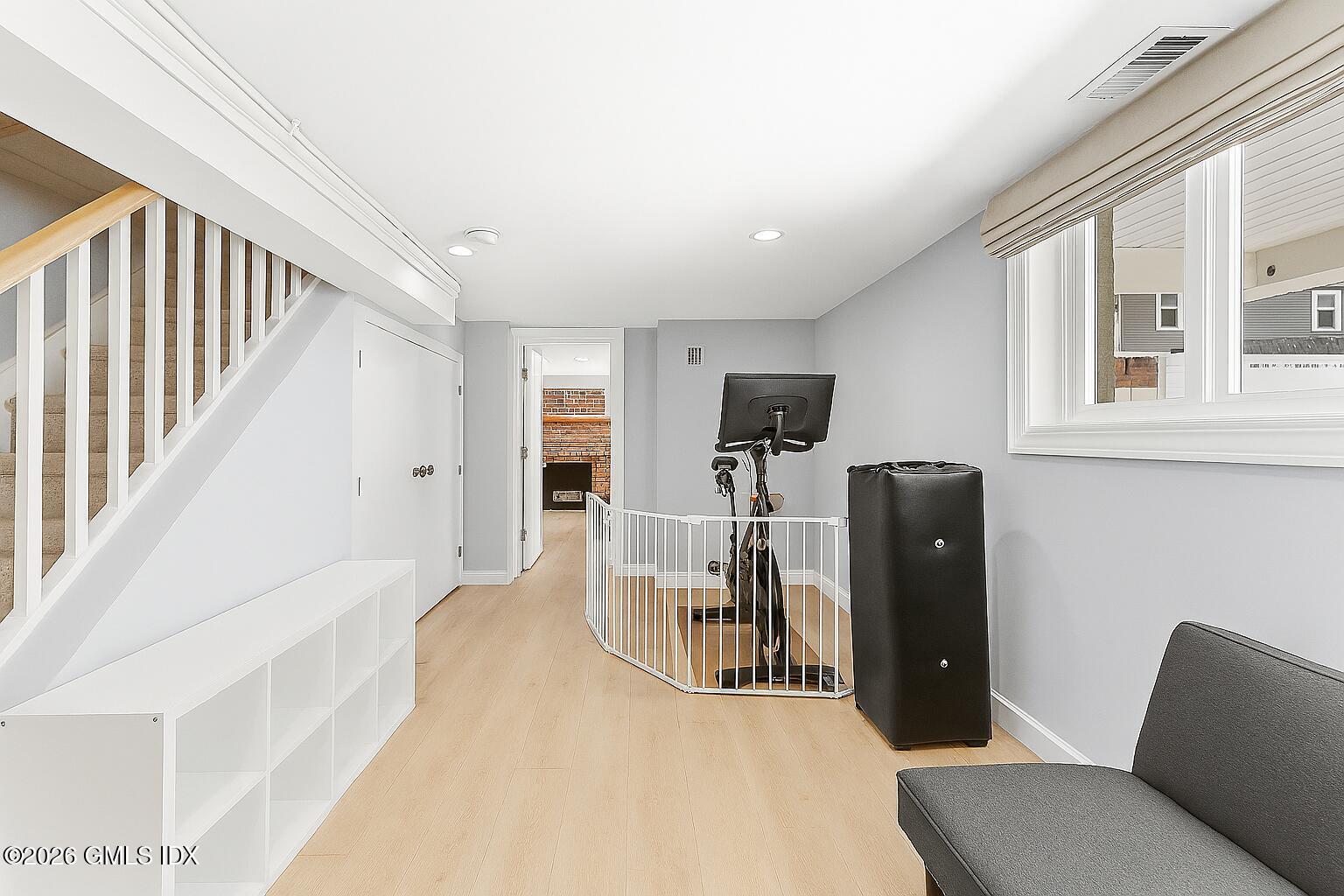 14 Cos Cob Avenue Unit: 3
