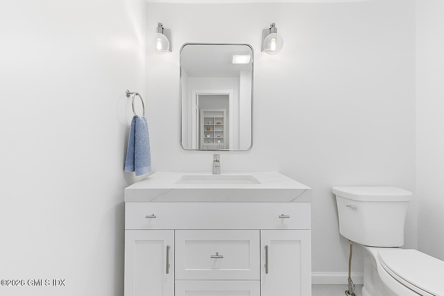 14 Cos Cob Avenue Unit: 3