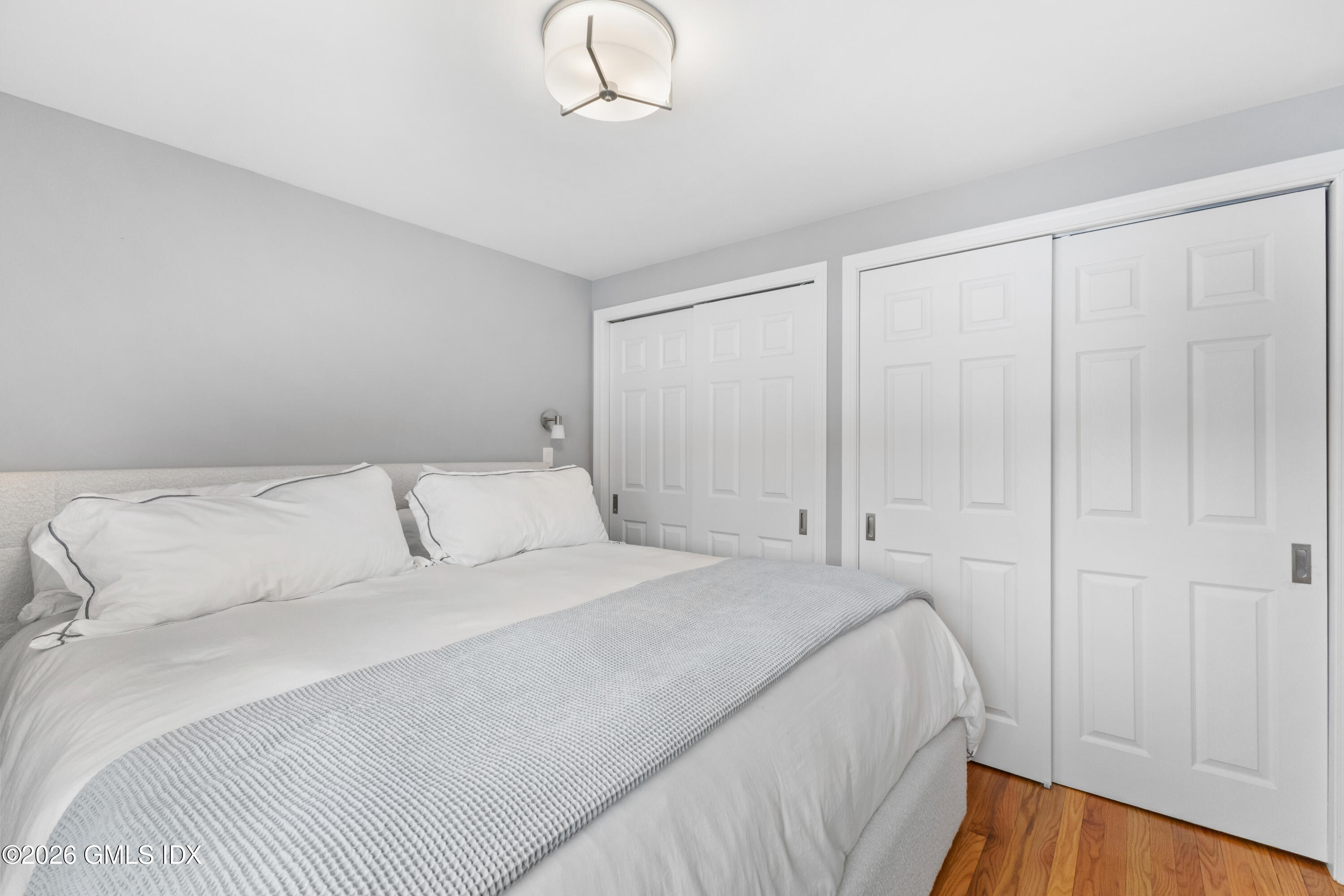 14 Cos Cob Avenue Unit: 3