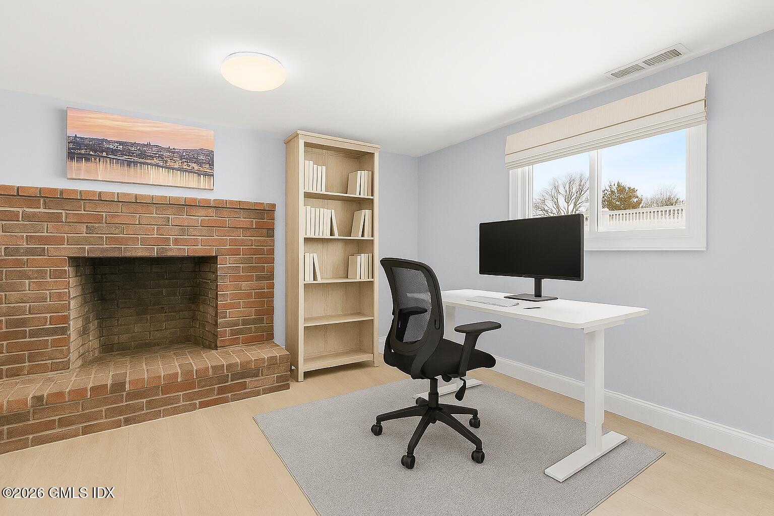 14 Cos Cob Avenue Unit: 3