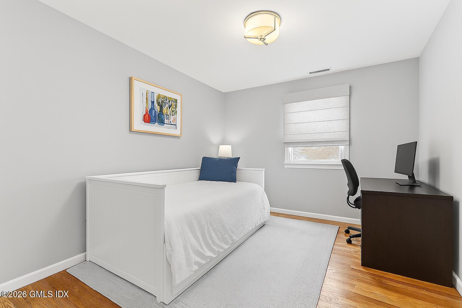 14 Cos Cob Avenue Unit: 3