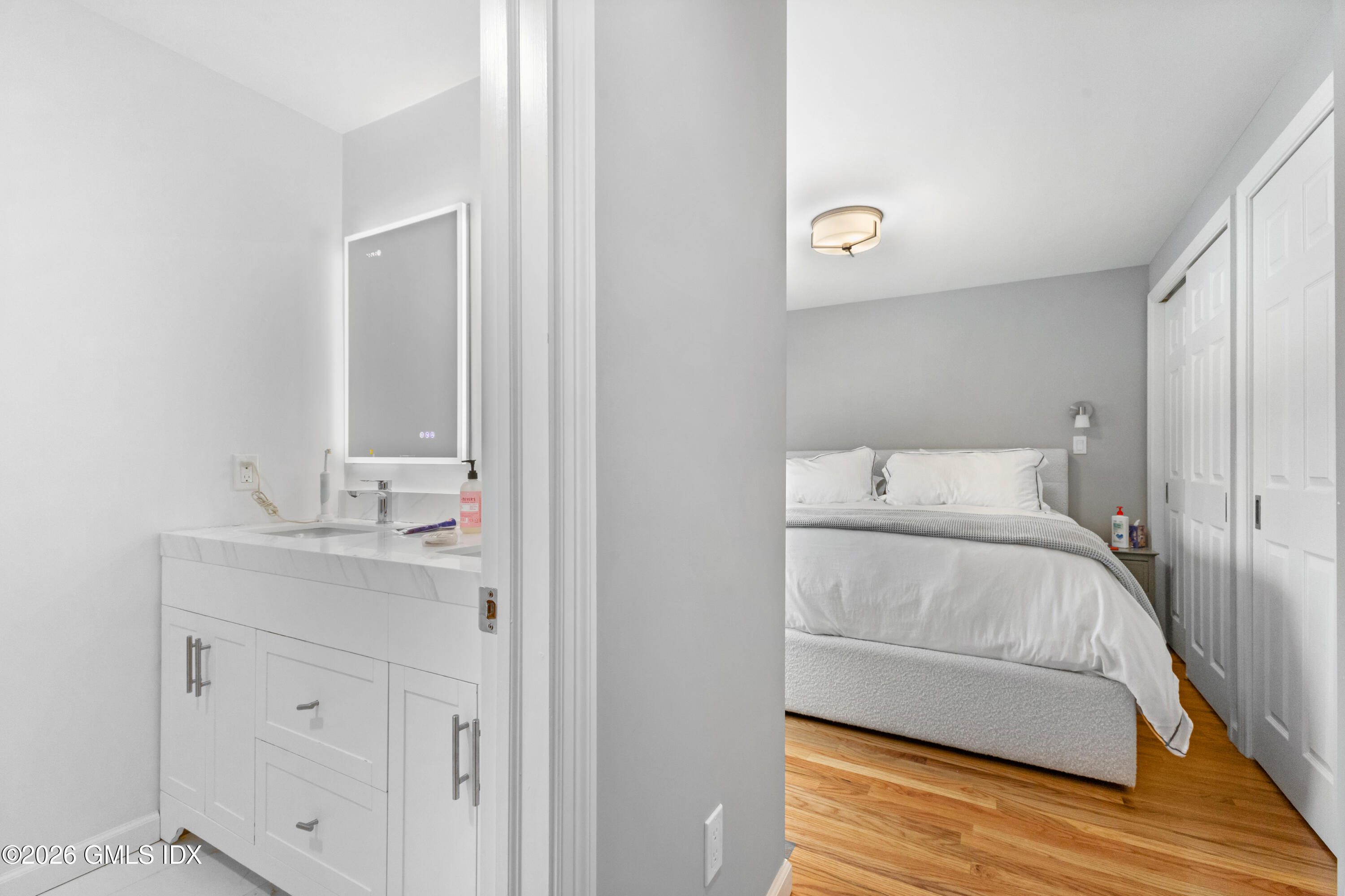 14 Cos Cob Avenue Unit: 3