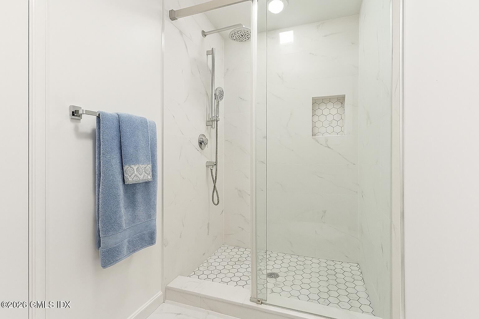 14 Cos Cob Avenue Unit: 3