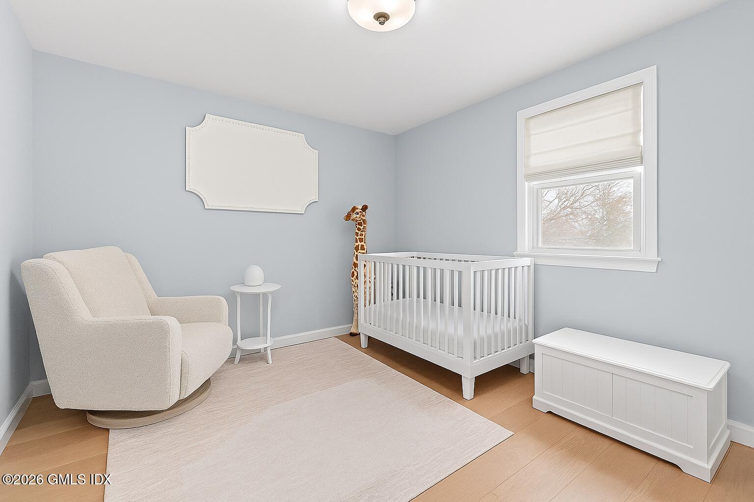 14 Cos Cob Avenue Unit: 3