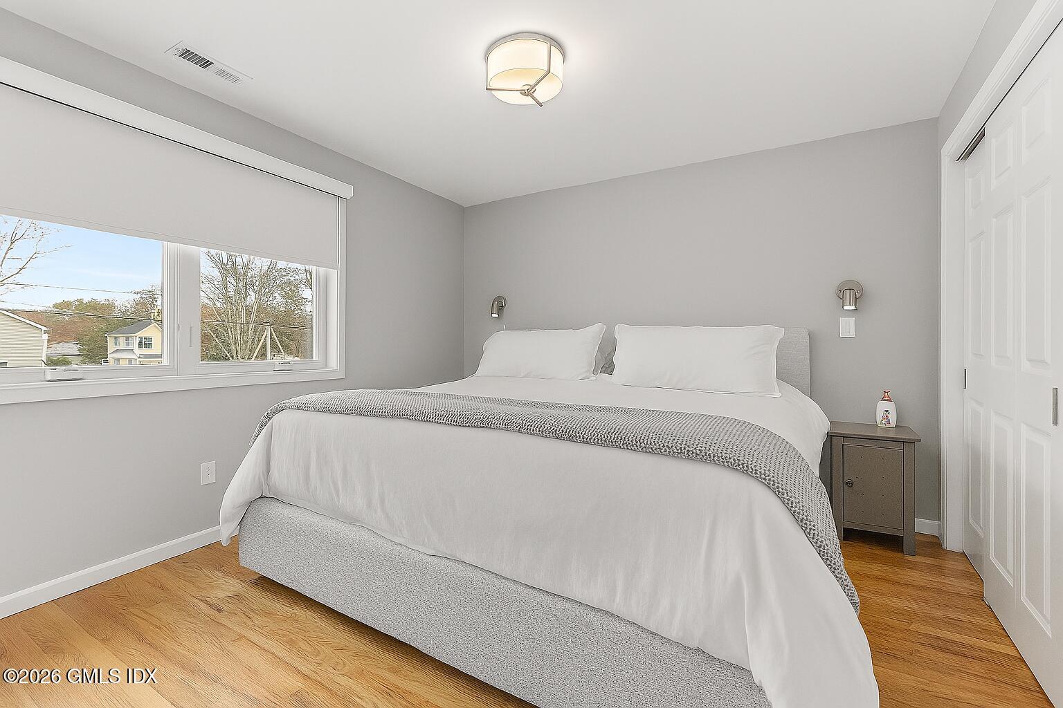 14 Cos Cob Avenue Unit: 3