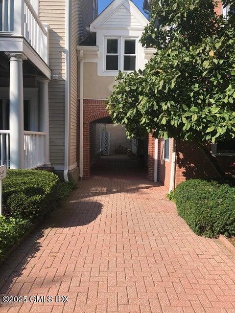 51 Forest Avenue APT 19